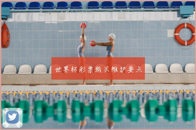 世界杯彩票购买维护要点