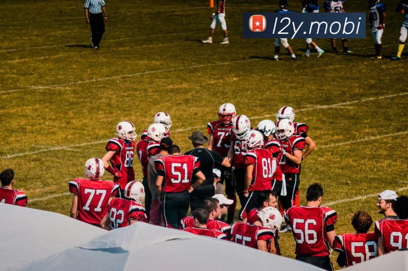 开云app官方官网品牌故事