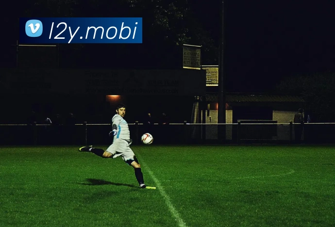 实时数据中心